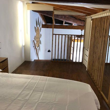 Апартаменты Cozy En Blanch. Center Валенсия Экстерьер фото